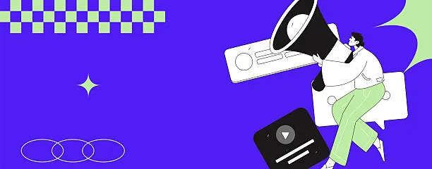 Сгенерированный логотип